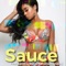 Sauce (feat. Iamflux & Co-Ke Onehunded) - Love Dorsey lyrics