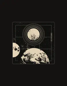 Prophetic Lensを聴いたり、ミュージックビデオを鑑賞したり、経歴やツアー日程などを確認したりしましょう！