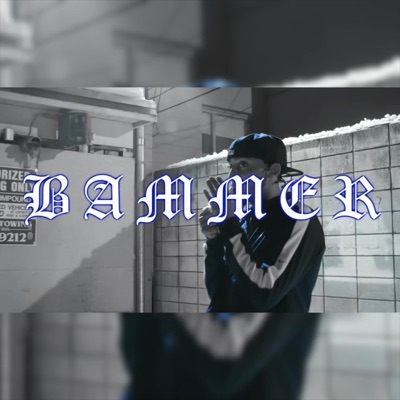 Bammer - Single