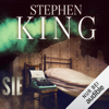 Sie - Stephen King