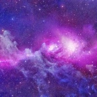 I'm Too Young to Be This Hurt - Single - Jay Nebo