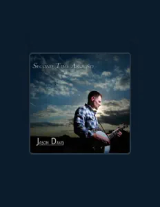 Listen to Jason Davis, watch music videos, read bio, see tour dates & more!
