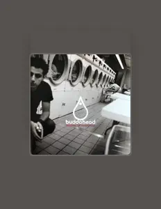 Posłuchaj wykonawcy Buddahead, obejrzyj teledyski, przeczytaj biografię, zobacz daty tras koncertowych i nie tylko!