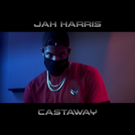 Castaway Jah Harris