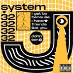 System32