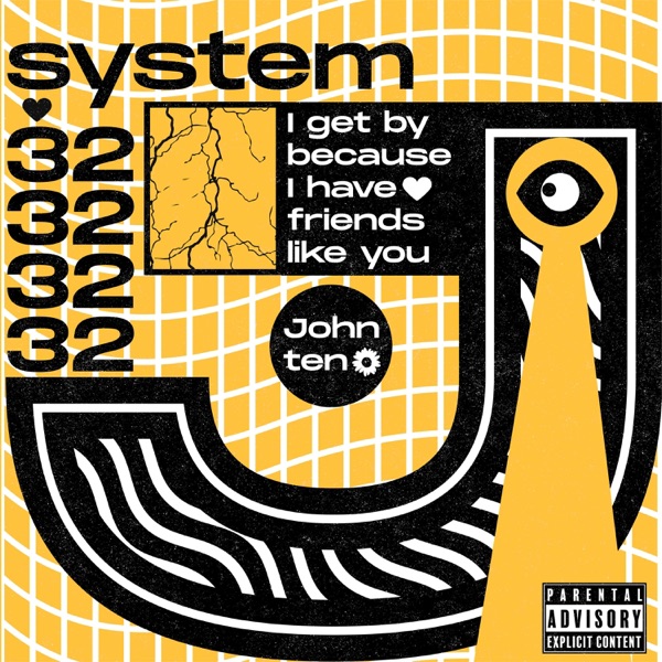 System32