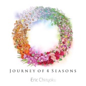 Journey Of 4 Seasons (Special Edition) artwork