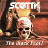 Scotty - The Black Pearl (2K17 Edit)