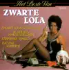 Lola, Lola, Lola