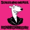 Ashtray - Screeching Weasel lyrics