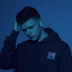 Kade Spear