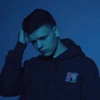 Listen to undefined, watch music videos, read bio, see tour dates & more!