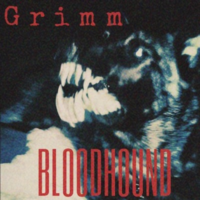 Bloodhound - EP