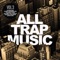 Fancy (Massappeals Remix) [feat. Charli XCX] - Iggy Azalea lyrics