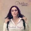 Sudah Saja (feat. Dr. Joe) - Single