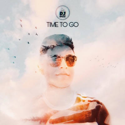 Time To Go - Single