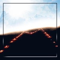 Mayura - Single - Navz-47