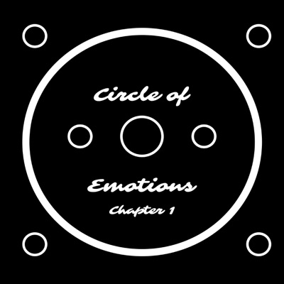 Circle of Emotions (Chapter 1)