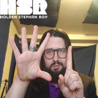 A Cappella 6 - Single - Holden Stephan Roy