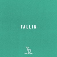 Fallin' - Single - YD Snap