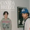 Canada Breeze (feat. Pressa) - Dough-Boy lyrics