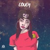 Smoking by Louly iTunes Track 1