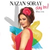 Nazan Şoray