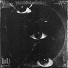 Eye (feat. Drumerboy_kenny) - Single