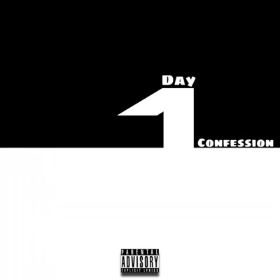 Day 1 Confession - Single