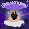 Breakdown - Single