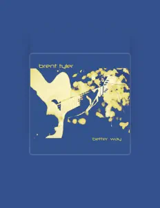 Ακούστε περιεχόμενο από Brent Tyler, παρακολουθήστε μουσικά βίντεο, διαβάστε το βιογραφικό, δείτε ημερομηνίες περιοδείας, και πολλά ακόμη!