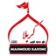 Mahmoud Karimi Mix