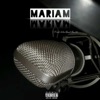 Mariam - Single