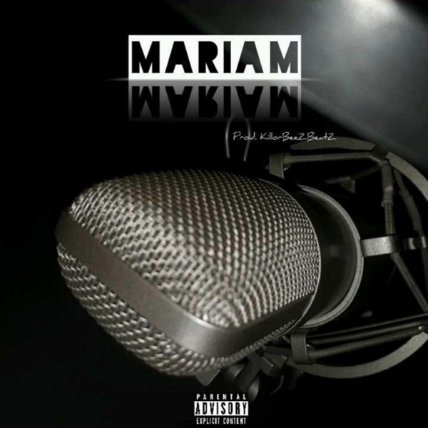Mariam