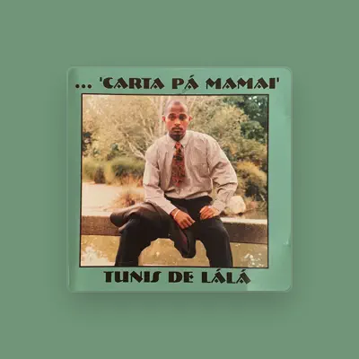 Listen to Tunis de Lálá, watch music videos, read bio, see tour dates & more!