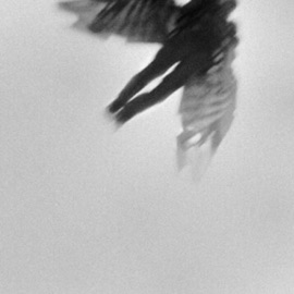 So Far (Away) Liam Connor