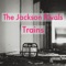 Trains - The Jackson Rivals lyrics