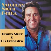 Jimmy Sturr and His Orchestra - Magic Music