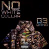 No White Collar - EP