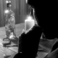 Soplica - Single - Kubi