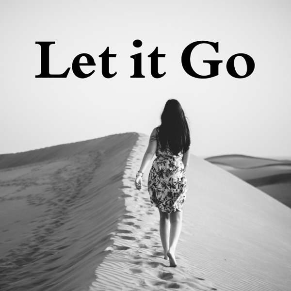 Let it Go: 35 relaxing Tracks