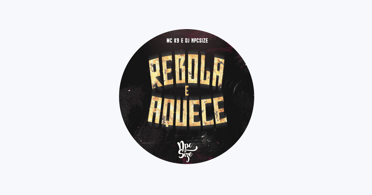 Baforando Lança Enquanto Ela Me Mama, Pt. 2 - Música de DJ NpcSize & MC  Pogba - Apple Music