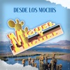 Miguel y Miguel - Sonora y Sus Ojos Negros