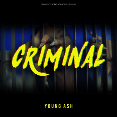Criminal - Single