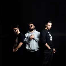 Listen to Minval, watch music videos, read bio, see tour dates & more!