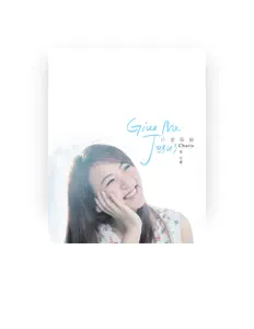 Listen to Charis Chua, watch music videos, read bio, see tour dates & more!