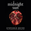 Midnight Sun - Stephenie Meyer