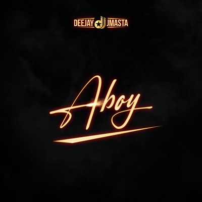 Aboy - Single