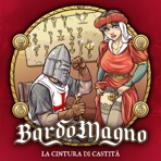 La Cintura Di Castità (feat. Nicoletta Rosellini) - Single
