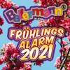 Ballermann Frühlingsalarm 2021